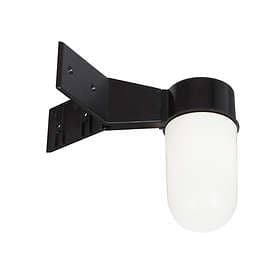 Poole Lighting EL-40088