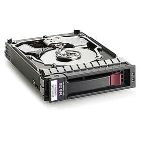 HP 507119-003 146GB