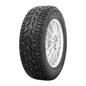 Toyo Observe G3 Ice 235/65 R18 110T Dubbdäck