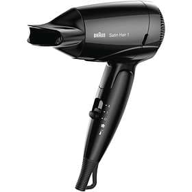 Braun Satin Hair 1 HD130