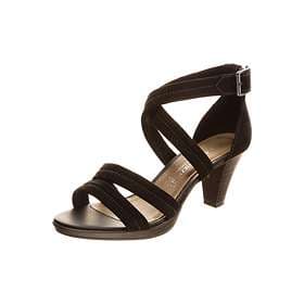 Marco Tozzi 28375 (Women's)