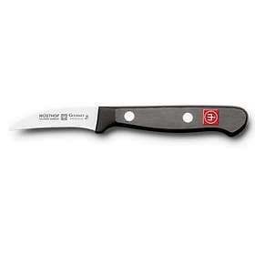 Wüsthof Gourmet Peeling Knife 6cm