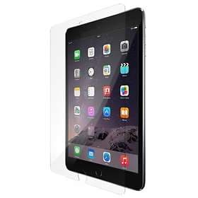 Tech21 Impact Shield Self Heal for iPad Mini 1/2/3