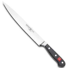 Wüsthof Classic Carving Knife 23cm 4522/23