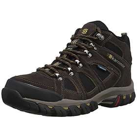 Karrimor Bodmin Mid IV Weathertite (Men's)