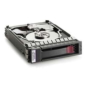 HP AJ736A 300GB