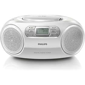 Philips AZB500/12 Azb500