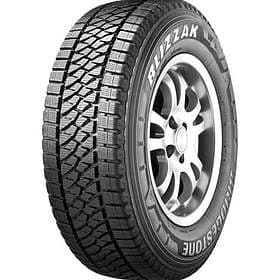 Bridgestone Blizzak W995 Multicell 205/75 R16 110/108R