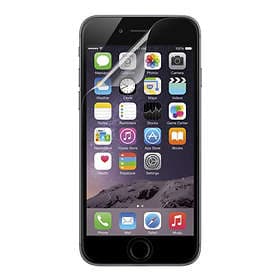 Belkin TrueClear Transparent Screen Protector for iPhone 6 Plus