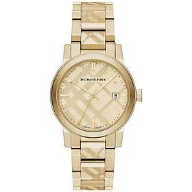 Burberry BU9038