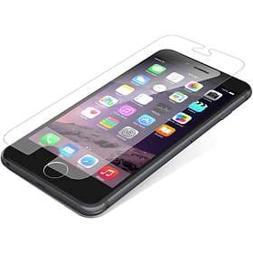 Zagg InvisibleSHIELD Original for iPhone 6