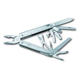 Victorinox SwissTool III