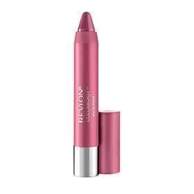 Revlon ColorBurst Balm Stick Stain
