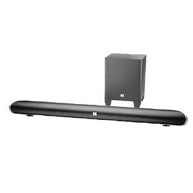 JBL Cinema SB350