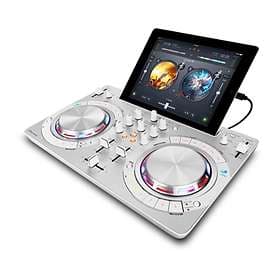 Pioneer DDJ-WeGO 3