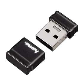 Hama USB Smartly 64GB