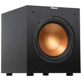 Klipsch Reference R-10SW