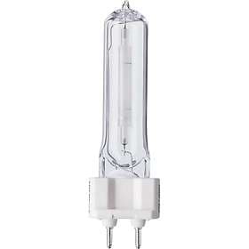 Philips Master SDW-TG Mini 4900lm 2500K GX12-1 100W