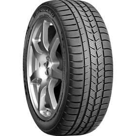Nexen WinGuard Sport 225/45 R18 95V