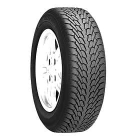Nexen WinGuard Ice 235/65 R17 108Q