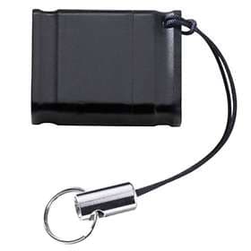 Intenso USB 3.0 Slim Line 64GB