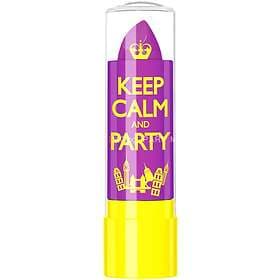 Rimmel Keep Calm Lip Balm Stick