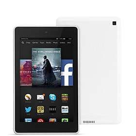 Amazon Kindle Fire HD 6" 16GB