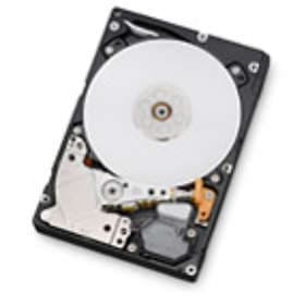 HGST Ultrastar C10K1800 HUC101890CSS200 128MB 900GB