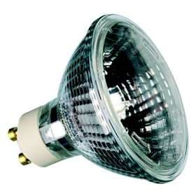 Sylvania Hi-Spot ES(D)63 828 700lm 2850K GZ10 75W
