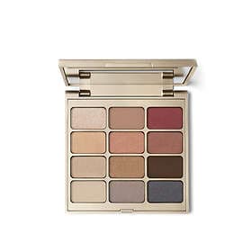 stila Eyes Are The Windows Palette