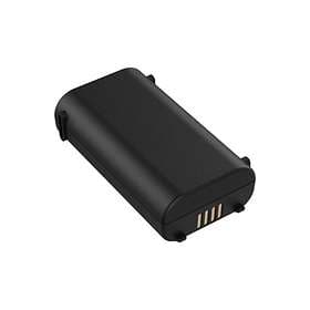 Garmin GPSmap 276C
