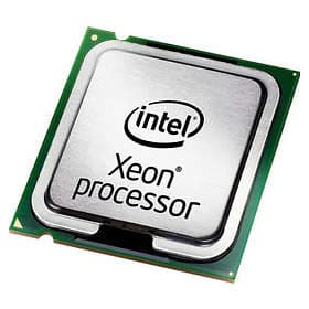 Intel Xeon E5-2608Lv3 2.0GHz Socket 2011-3 Tray