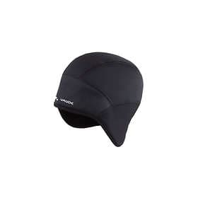 Vaude Bike Windproof III