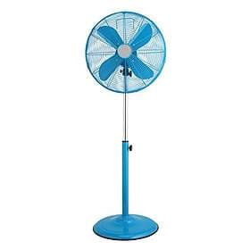 Premier Housewares Floor Standing Fan 260001