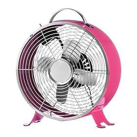Premier Housewares Desk Fan 260002