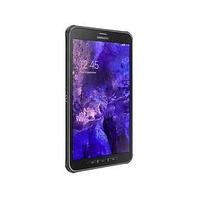 Samsung Galaxy Tab Active 8.0 SM-T365 16GB