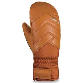 Dakine Galaxy Mittens (Women's)