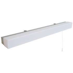Eterna Lighting OMLED10