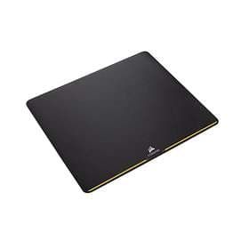 Corsair Gaming MM200 Standard Edition