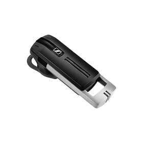 Sennheiser Presence Business Wireless  Headset