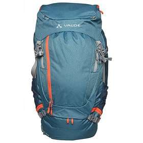 Vaude Asymmetric 48+8L (Women's)