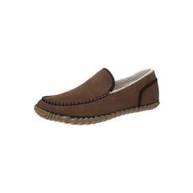 Sorel Dude Moc (Men's)