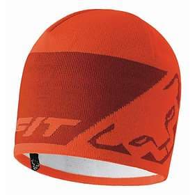 Dynafit Leopard Logo