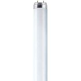 Osram Lumilux T8 880 1300lm 8000K G13 18W