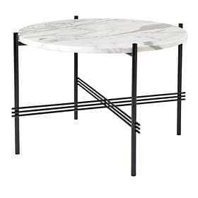 GUBI Gamfratesi TS Soffbord Ø55cm