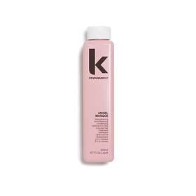 Kevin Murphy Angel Masque 200ml