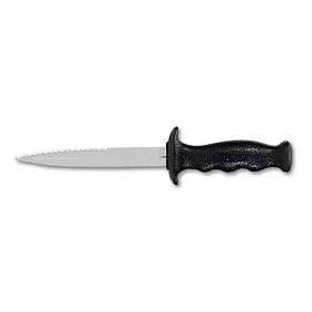 Imersion Coralign Mini-Dagger