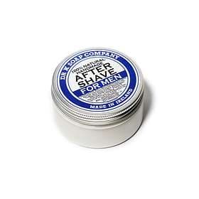 Dr K Soap Company After Shave Balm 100ml