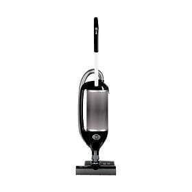 Sebo Felix Pet Eco
