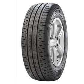 Pirelli Carrier 225/65 R16 112R